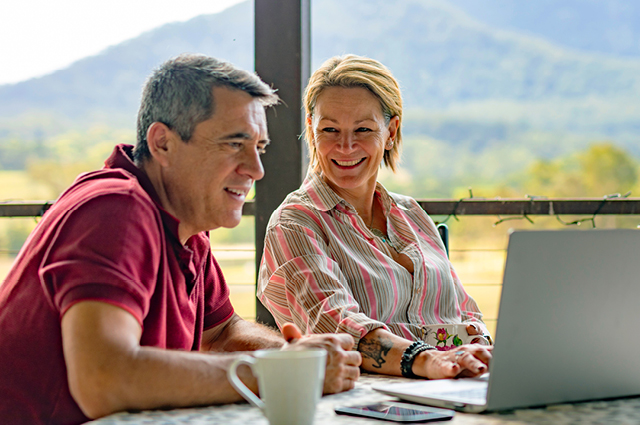 Try our calculators here